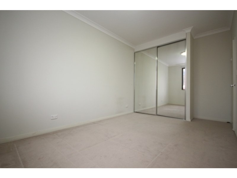 20 Victoria Road, Parramatta NSW 2150