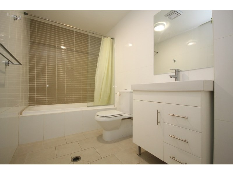 20 Victoria Road, Parramatta NSW 2150