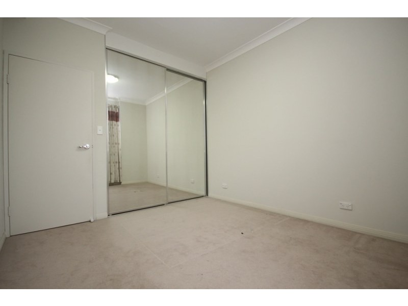 20 Victoria Road, Parramatta NSW 2150