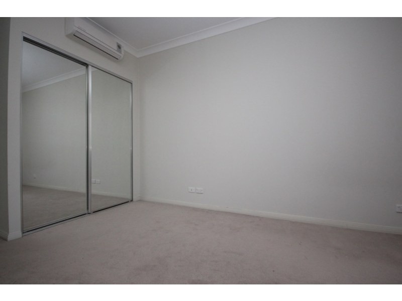 20 Victoria Road, Parramatta NSW 2150