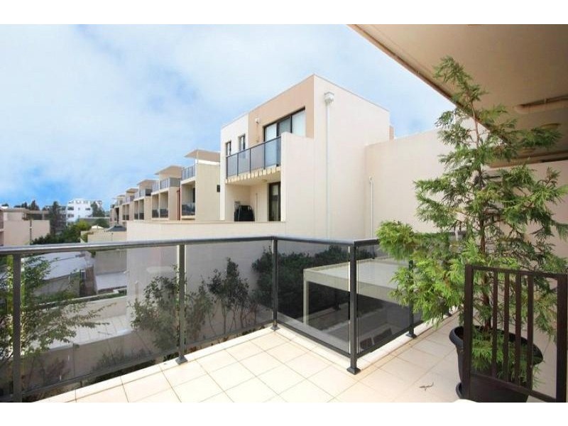 12/81 Bertram Street, Concord NSW 2137