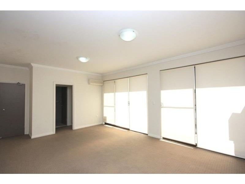 12/81 Bertram Street, Concord NSW 2137