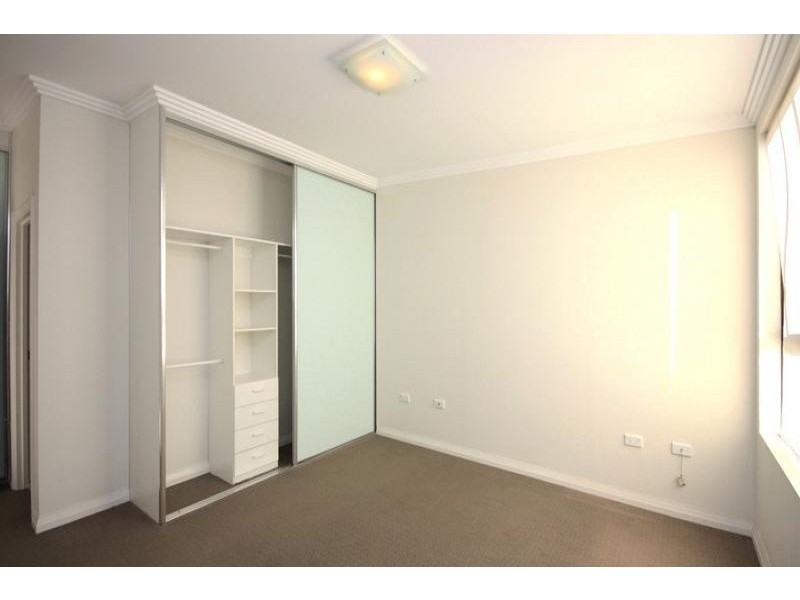 12/81 Bertram Street, Concord NSW 2137