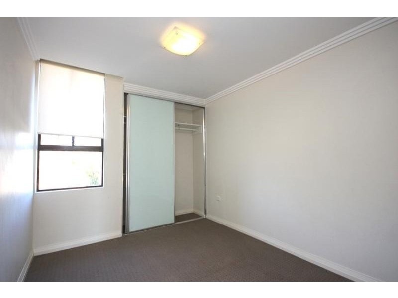 12/81 Bertram Street, Concord NSW 2137