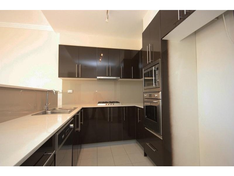 12/81 Bertram Street, Concord NSW 2137