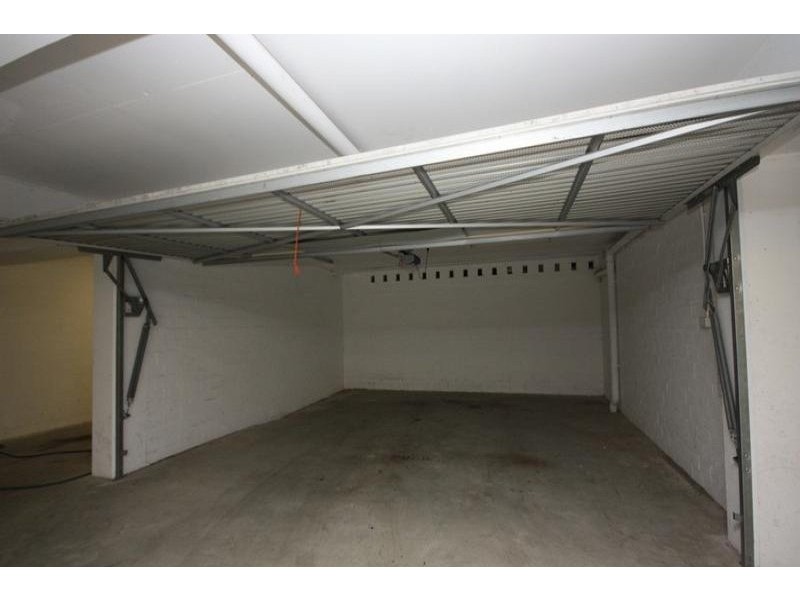 12/81 Bertram Street, Concord NSW 2137