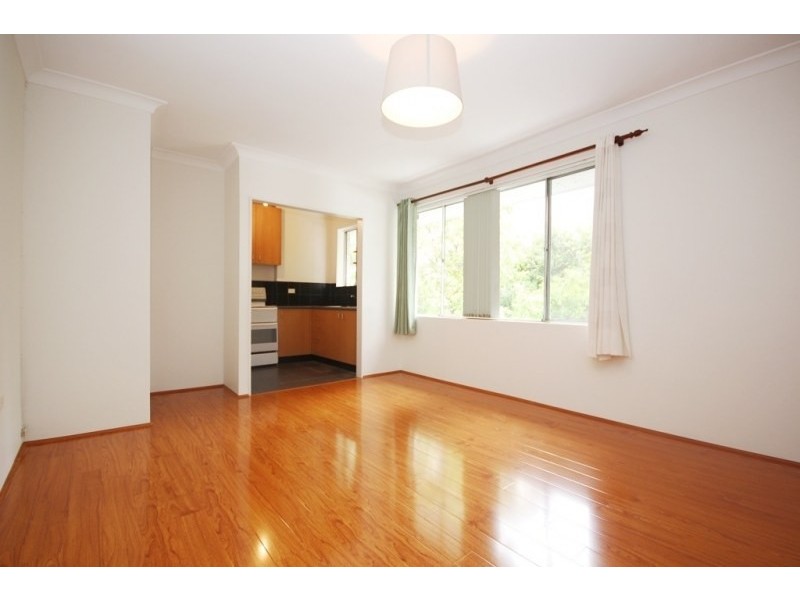 11/8 Thames Street, Balmain NSW 2041