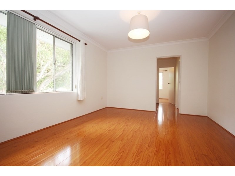 11/8 Thames Street, Balmain NSW 2041