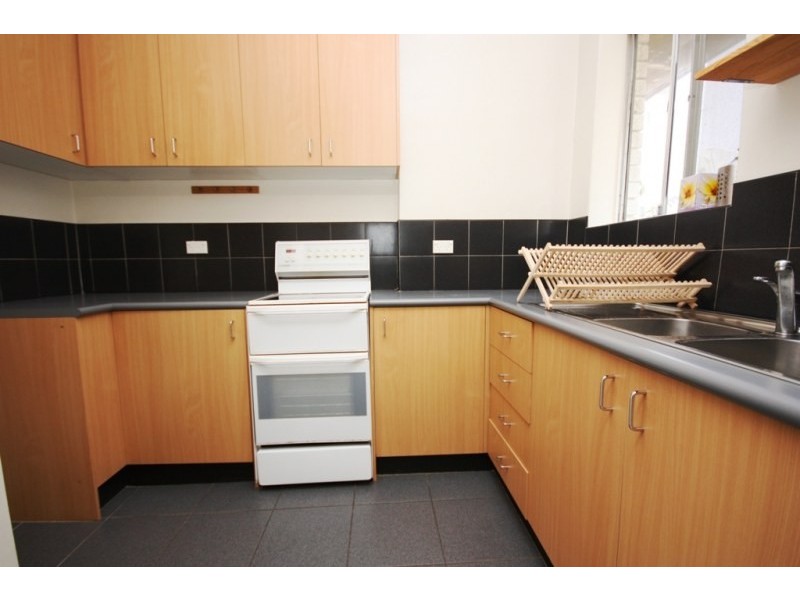 11/8 Thames Street, Balmain NSW 2041