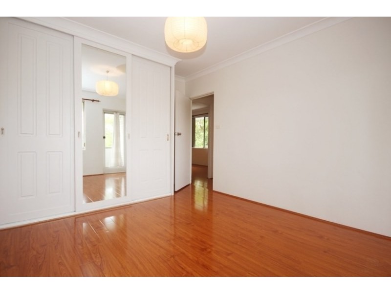 11/8 Thames Street, Balmain NSW 2041