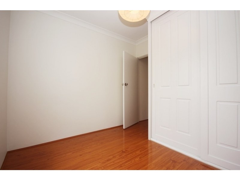 11/8 Thames Street, Balmain NSW 2041