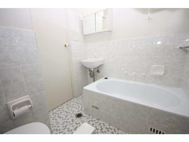 11/8 Thames Street, Balmain NSW 2041