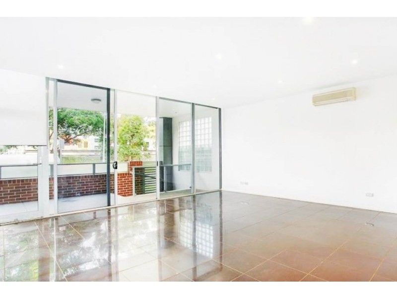 10/24 Walker Street, Rhodes NSW 2138
