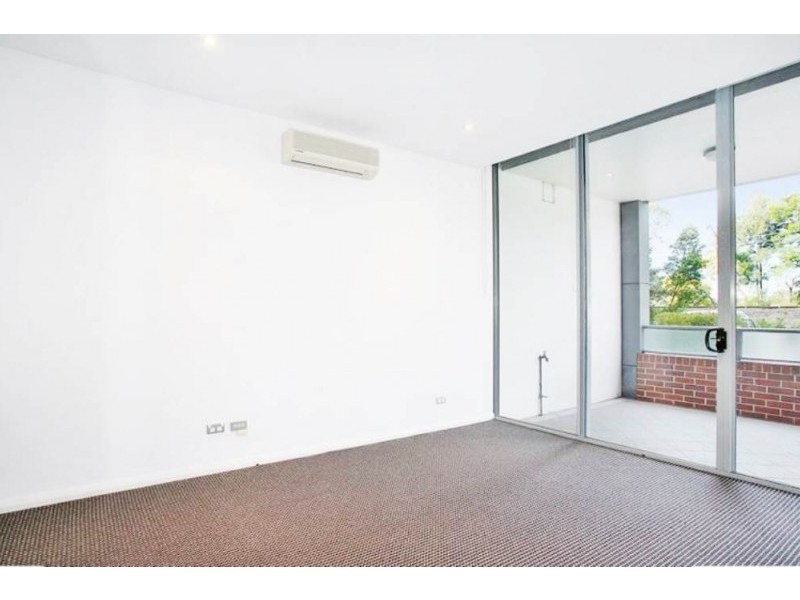 10/24 Walker Street, Rhodes NSW 2138