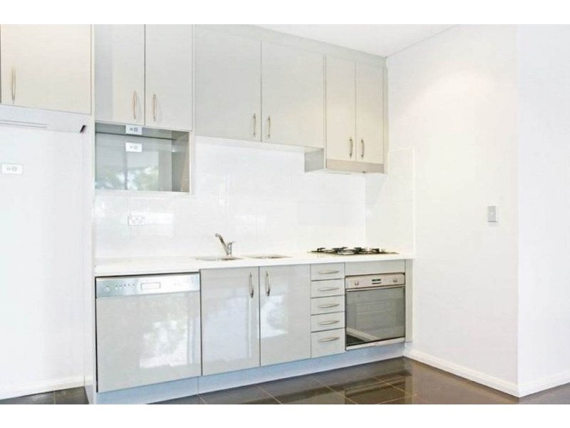 10/24 Walker Street, Rhodes NSW 2138