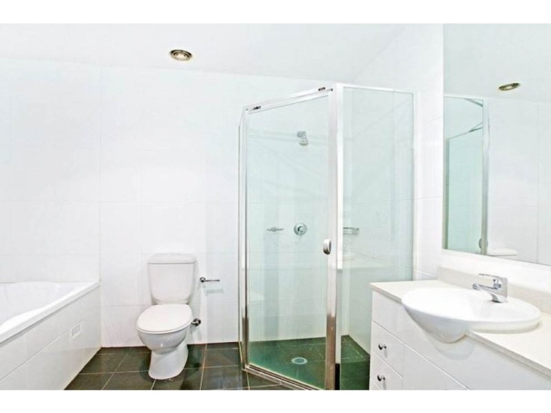 10/24 Walker Street, Rhodes NSW 2138