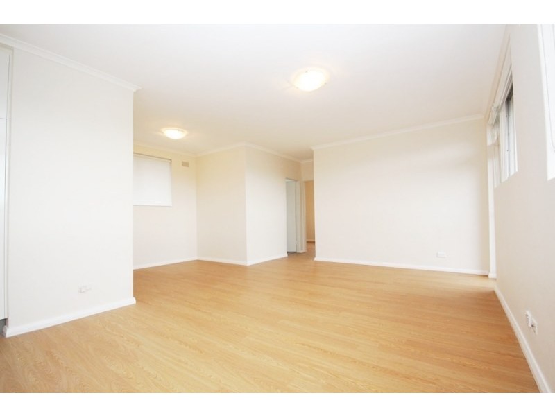 Marrickville NSW 2204