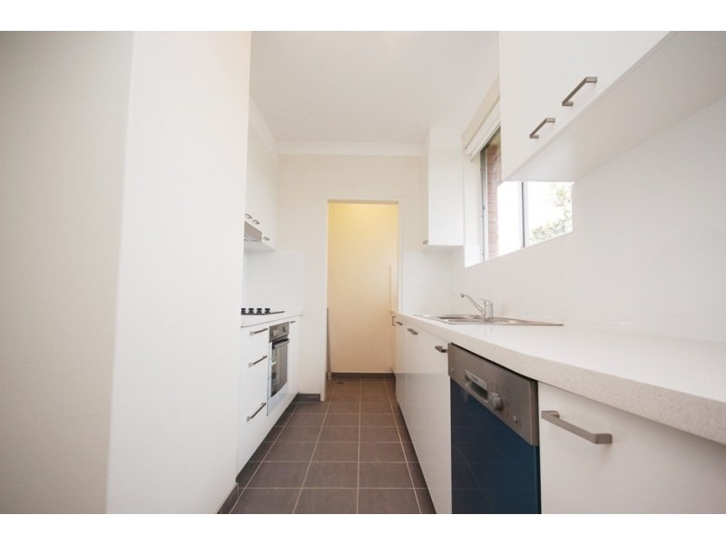 Marrickville NSW 2204