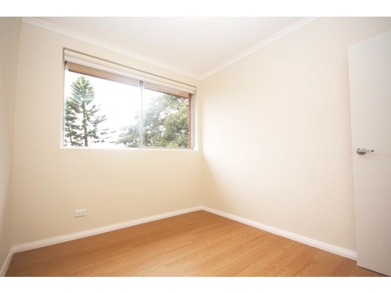 Marrickville NSW 2204