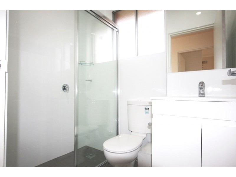 Marrickville NSW 2204