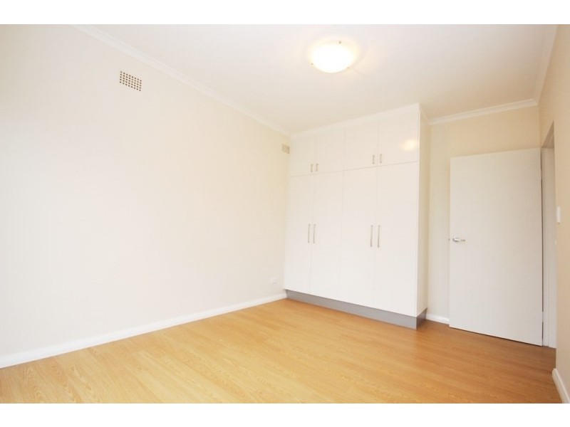 Marrickville NSW 2204