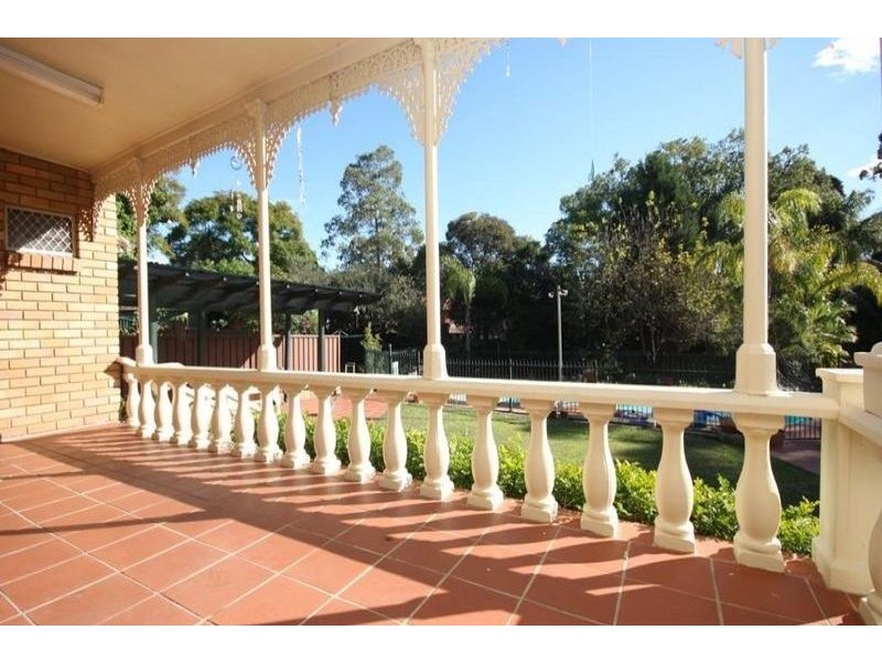 11 Edgar Street, Strathfield NSW 2135