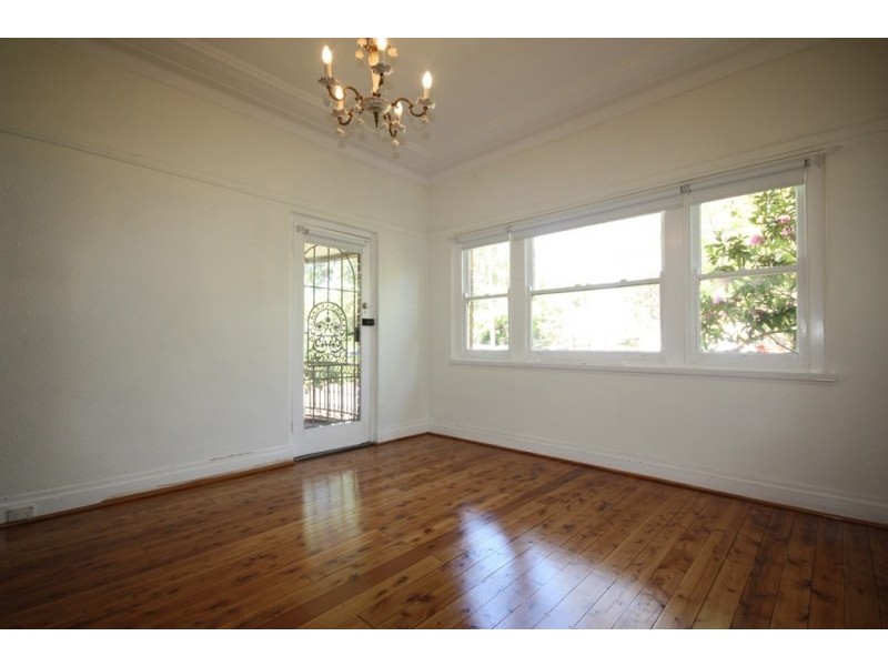 11 Edgar Street, Strathfield NSW 2135