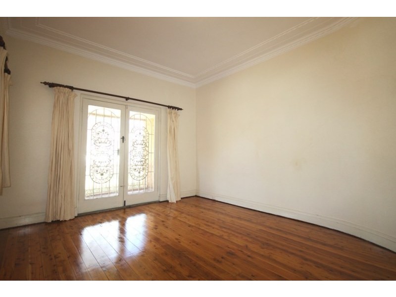 11 Edgar Street, Strathfield NSW 2135