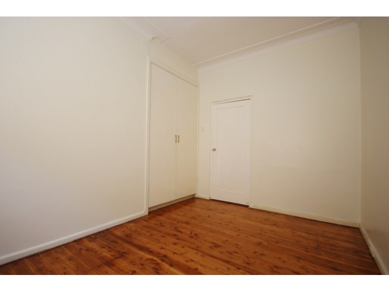 11 Edgar Street, Strathfield NSW 2135