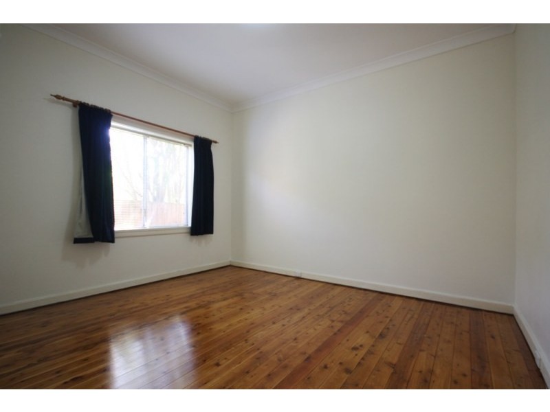 11 Edgar Street, Strathfield NSW 2135