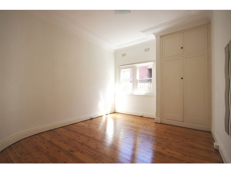 11 Edgar Street, Strathfield NSW 2135