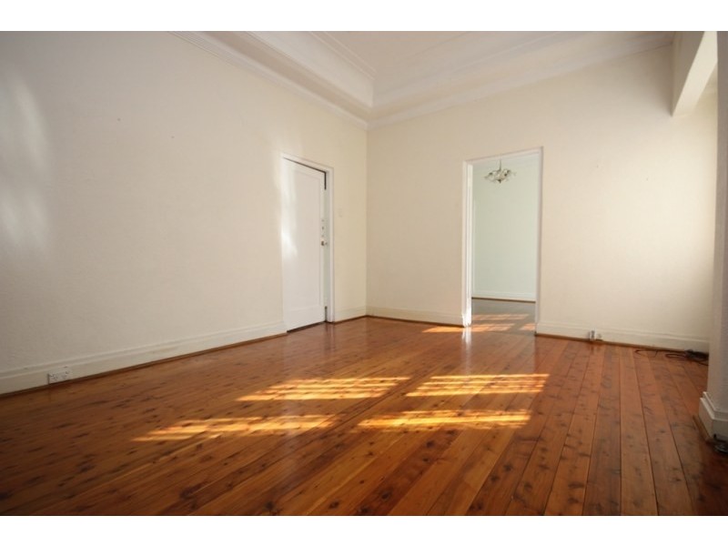 11 Edgar Street, Strathfield NSW 2135