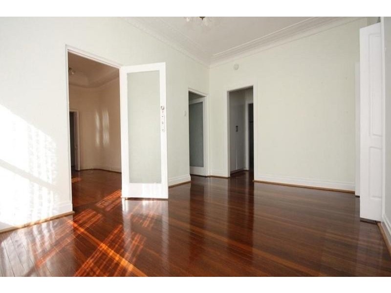 11 Edgar Street, Strathfield NSW 2135