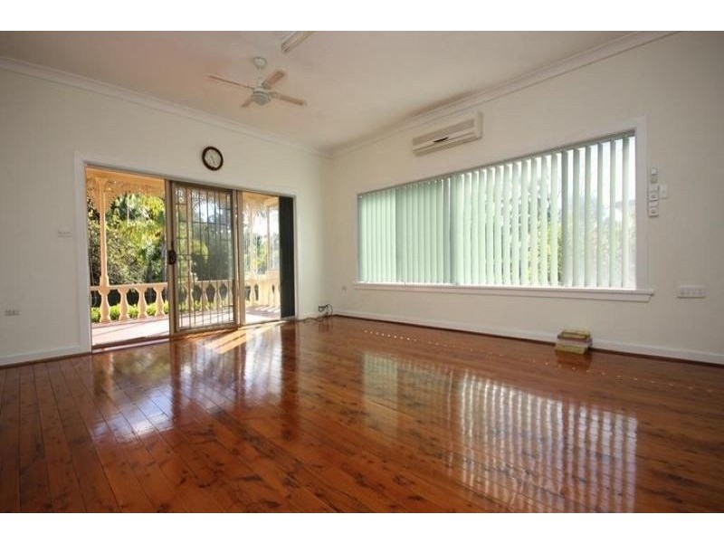 11 Edgar Street, Strathfield NSW 2135