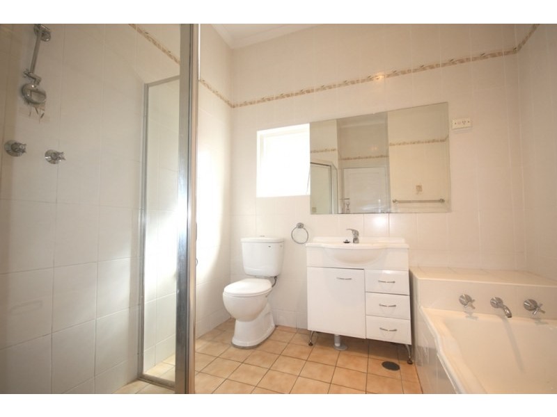 11 Edgar Street, Strathfield NSW 2135