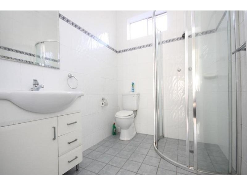 11 Edgar Street, Strathfield NSW 2135