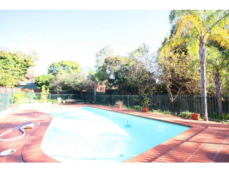 11 Edgar Street, Strathfield NSW 2135