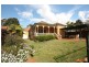 11 Edgar Street, Strathfield NSW 2135