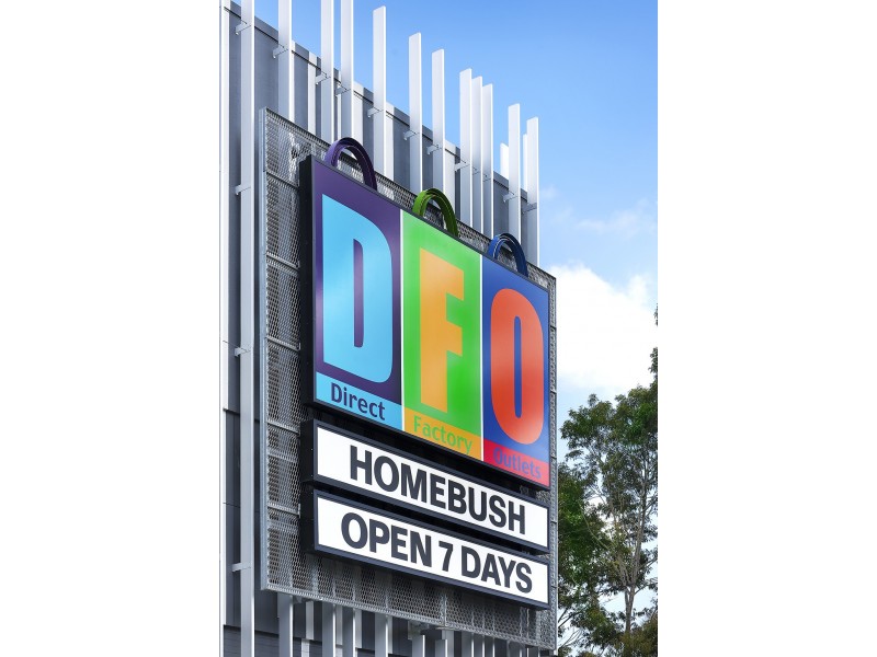 34/19-23 Short Street, Homebush NSW 2140