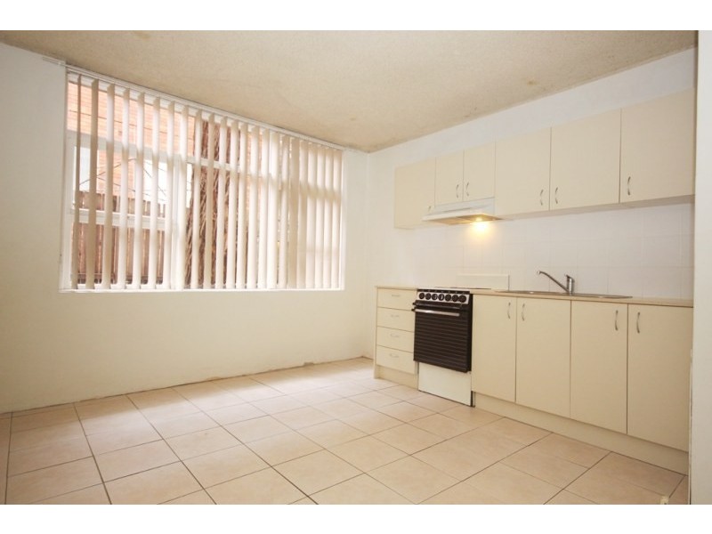 11 Church Street, Ashfield NSW 2131