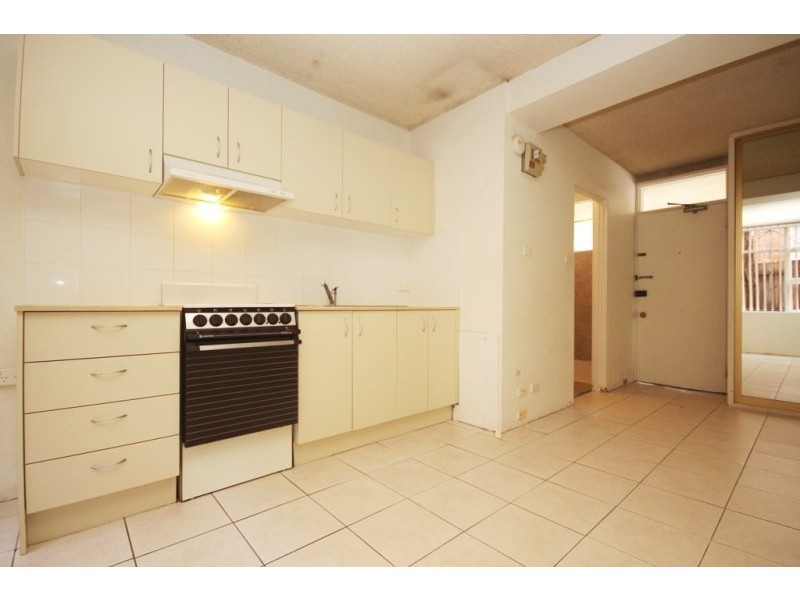 11 Church Street, Ashfield NSW 2131