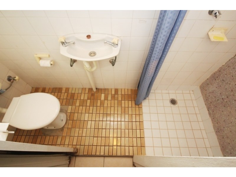 11 Church Street, Ashfield NSW 2131