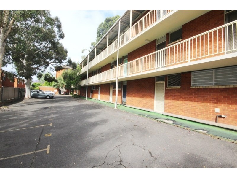 11 Church Street, Ashfield NSW 2131