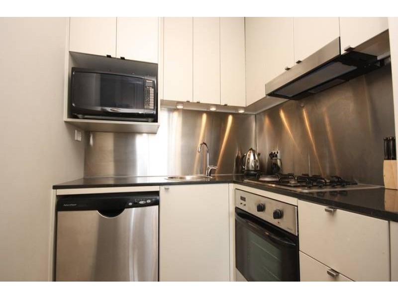 32/37 Morley Street, Rosebery NSW 2018