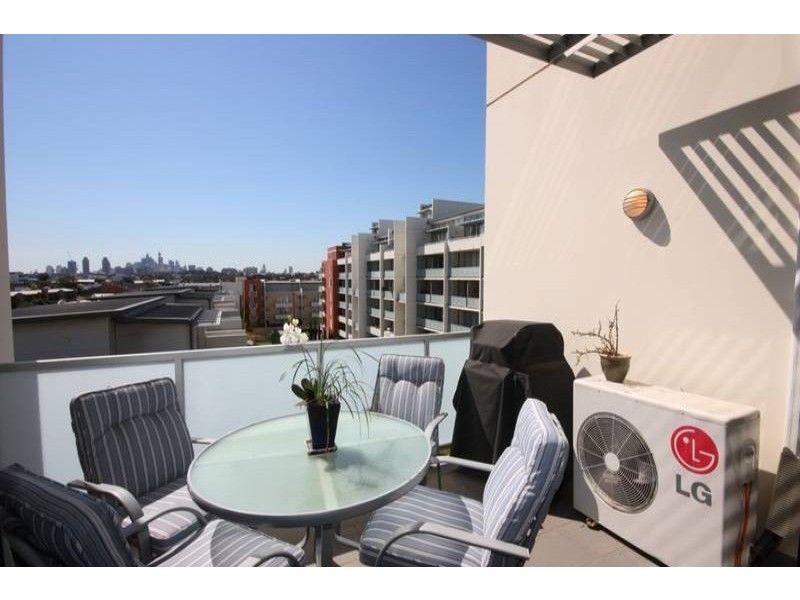 32/37 Morley Street, Rosebery NSW 2018