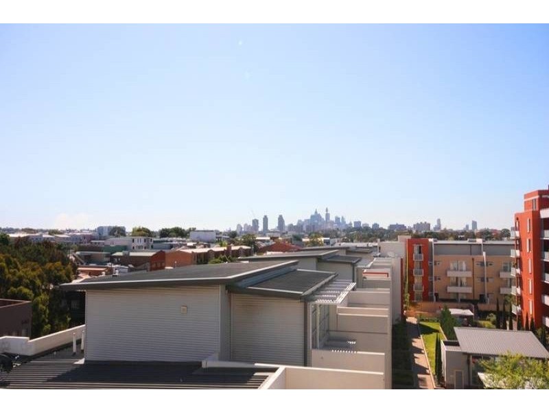 32/37 Morley Street, Rosebery NSW 2018