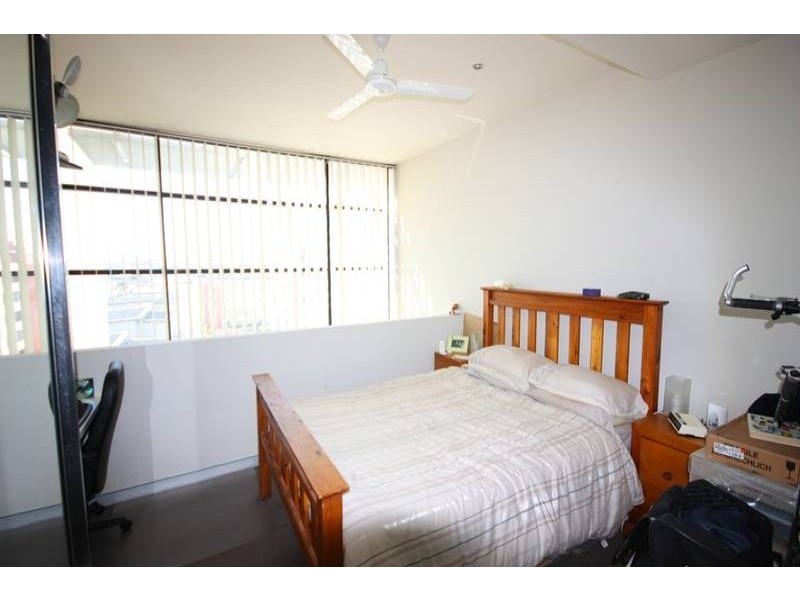 32/37 Morley Street, Rosebery NSW 2018