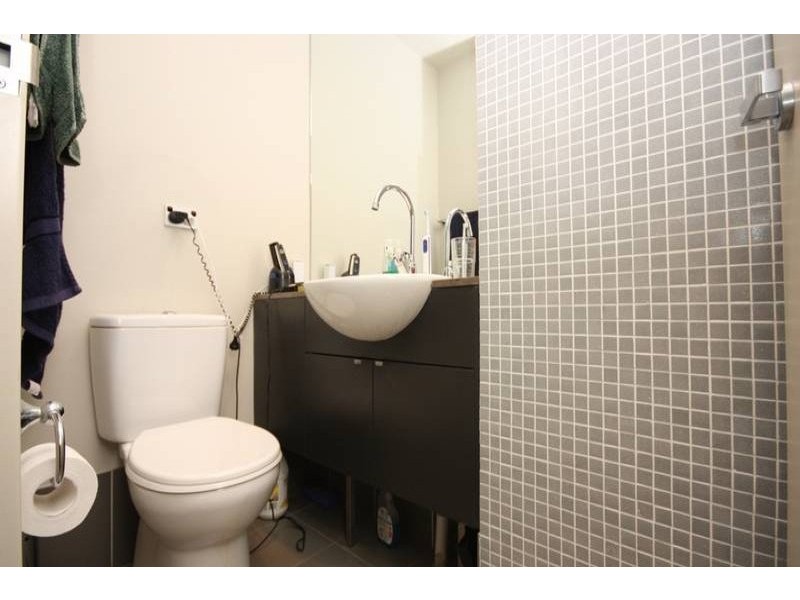 32/37 Morley Street, Rosebery NSW 2018