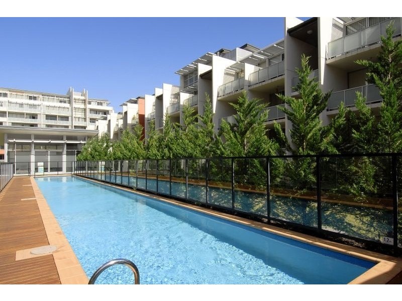 32/37 Morley Street, Rosebery NSW 2018