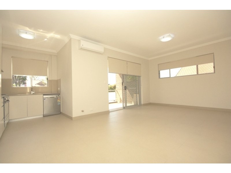 3/64-66 Queens Street, Concord West NSW 2138